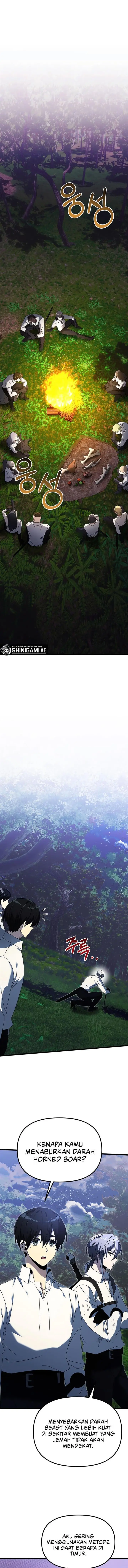 image-komik-terminally-ill-genius-dark-knight-chapter-61-4/22