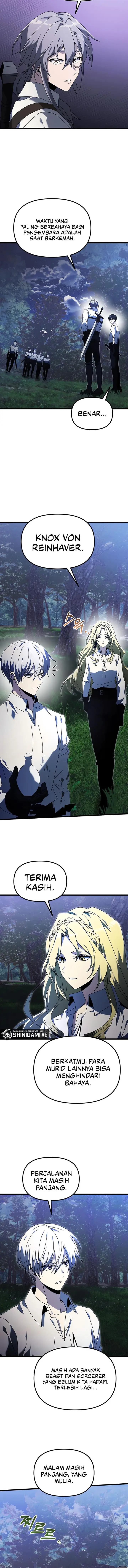 image-komik-terminally-ill-genius-dark-knight-chapter-61-5/22