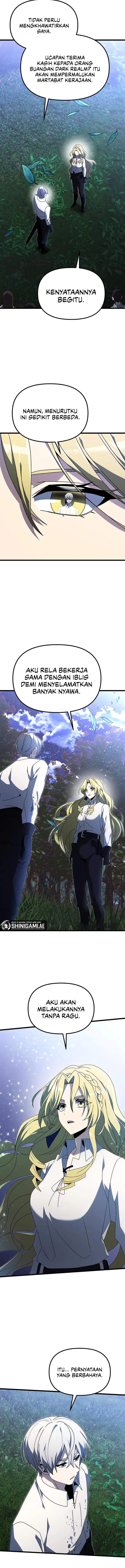 image-komik-terminally-ill-genius-dark-knight-chapter-61-7/22