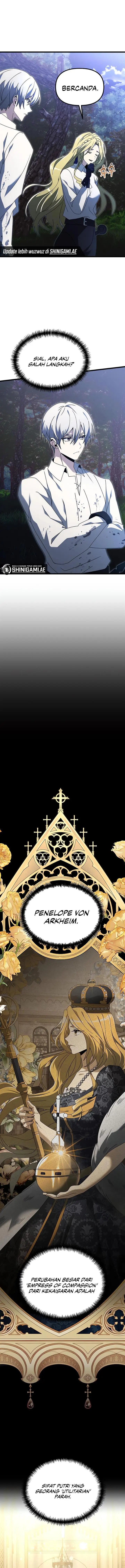 image-komik-terminally-ill-genius-dark-knight-chapter-61-8/22