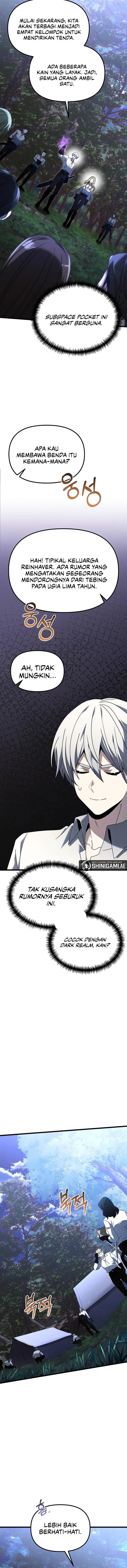 image-komik-terminally-ill-genius-dark-knight-chapter-61-10/22