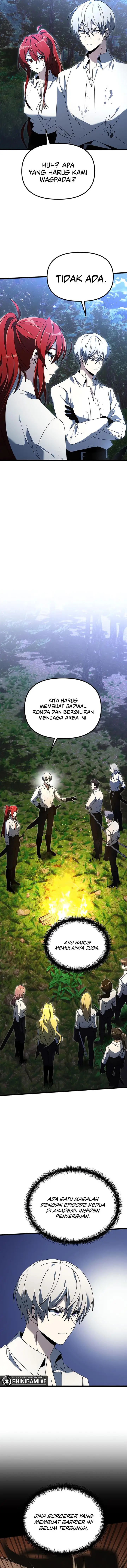 image-komik-terminally-ill-genius-dark-knight-chapter-61-11/22