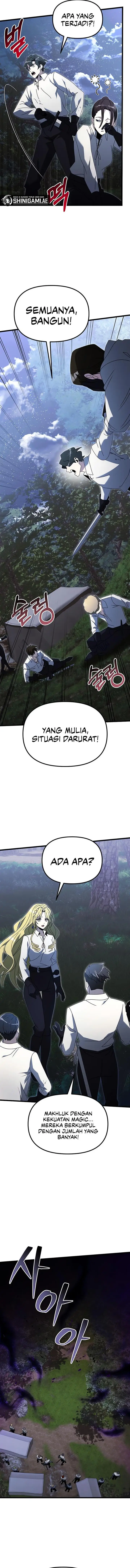 image-komik-terminally-ill-genius-dark-knight-chapter-61-14/22