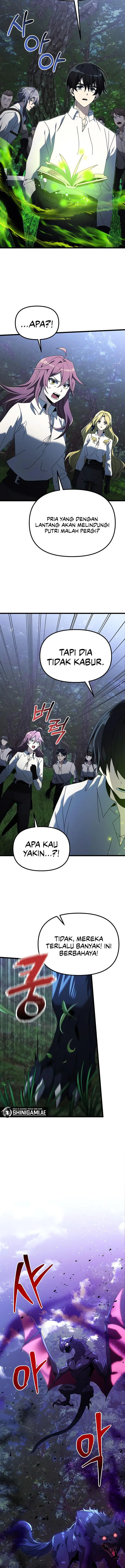 image-komik-terminally-ill-genius-dark-knight-chapter-61-16/22