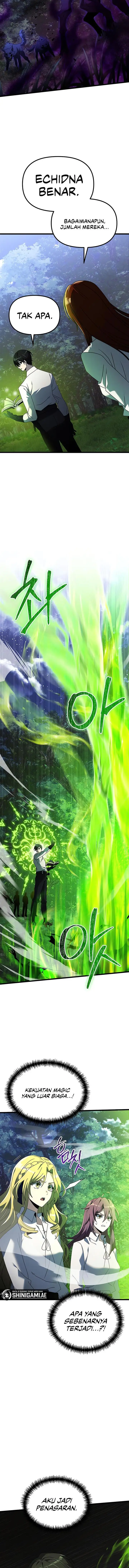 image-komik-terminally-ill-genius-dark-knight-chapter-61-17/22