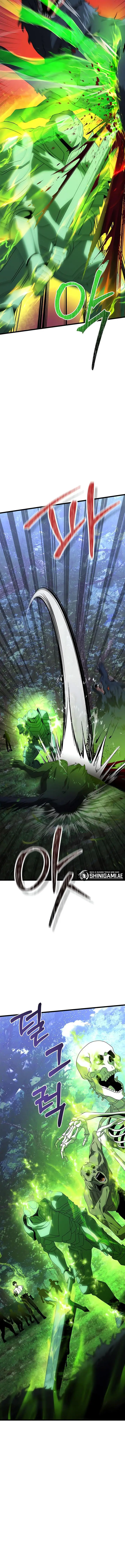 image-komik-terminally-ill-genius-dark-knight-chapter-61-20/22