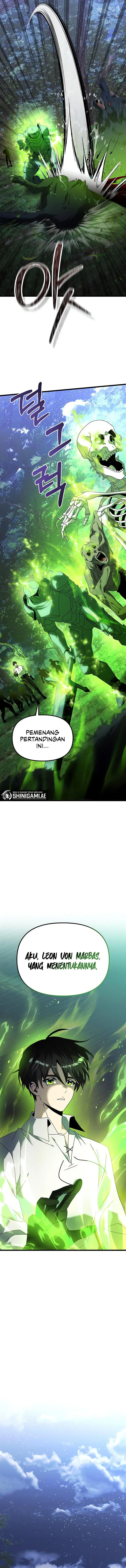 image-komik-terminally-ill-genius-dark-knight-chapter-62-1/22