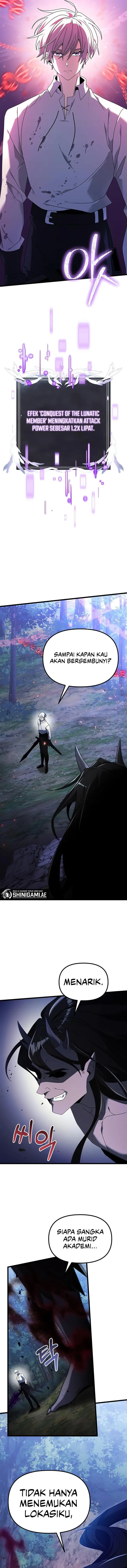 image-komik-terminally-ill-genius-dark-knight-chapter-62-3/22