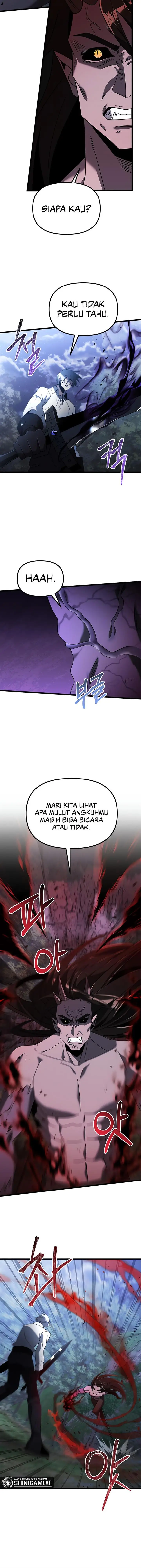 image-komik-terminally-ill-genius-dark-knight-chapter-62-6/22
