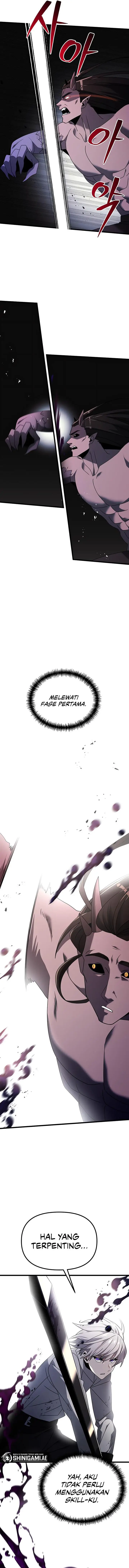 image-komik-terminally-ill-genius-dark-knight-chapter-62-7/22