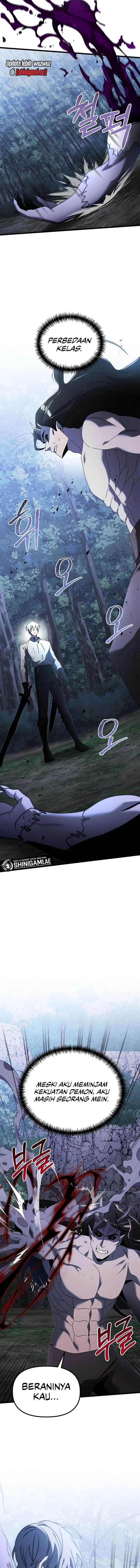 image-komik-terminally-ill-genius-dark-knight-chapter-62-8/22