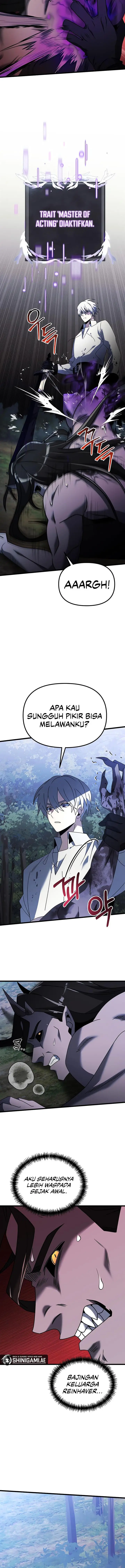 image-komik-terminally-ill-genius-dark-knight-chapter-62-11/22