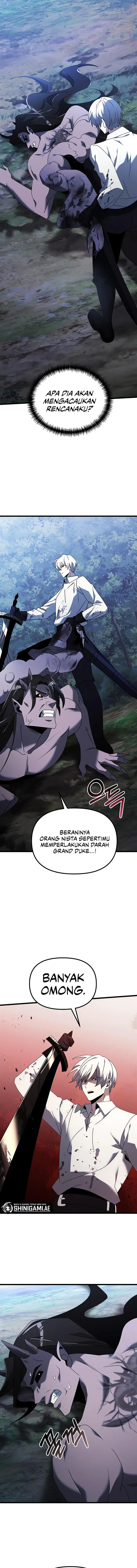 image-komik-terminally-ill-genius-dark-knight-chapter-62-12/22