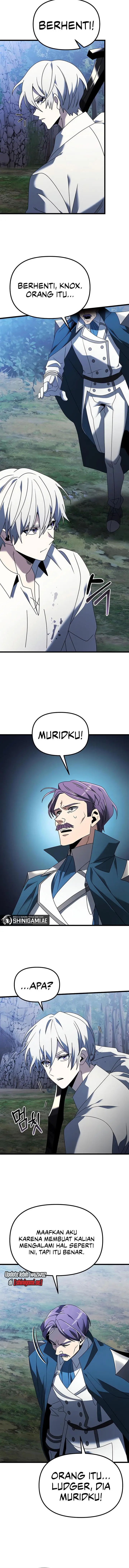 image-komik-terminally-ill-genius-dark-knight-chapter-62-13/22