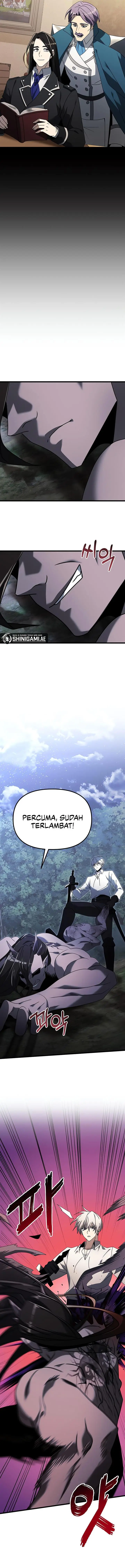 image-komik-terminally-ill-genius-dark-knight-chapter-62-17/22