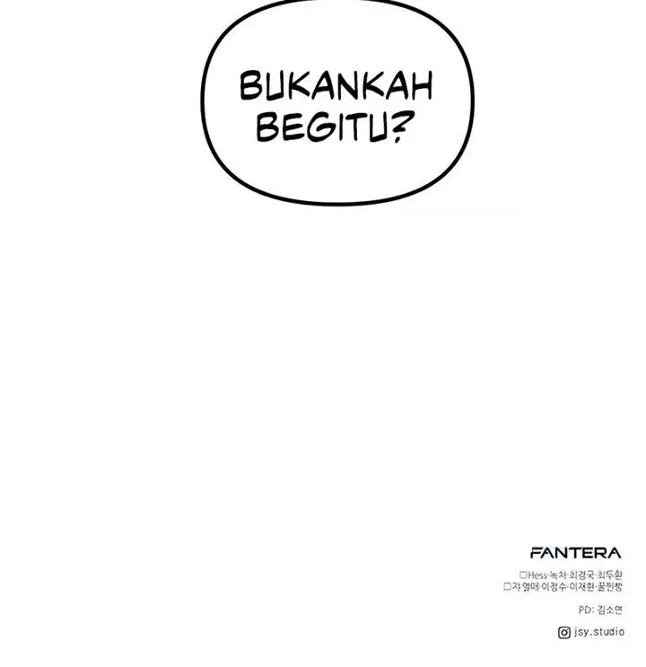image-komik-terminally-ill-genius-dark-knight-chapter-62-21/22