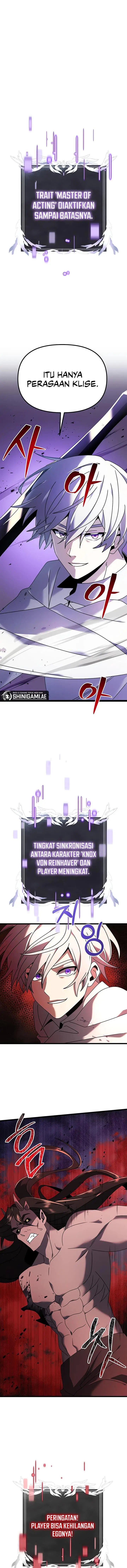 image-komik-terminally-ill-genius-dark-knight-chapter-63-0/22