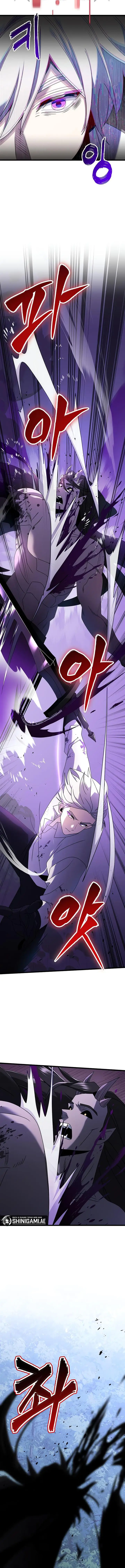 image-komik-terminally-ill-genius-dark-knight-chapter-63-1/22