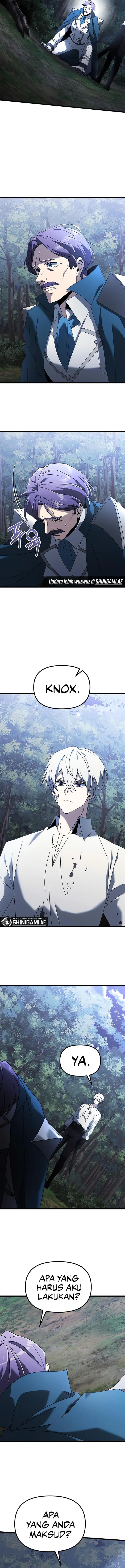 image-komik-terminally-ill-genius-dark-knight-chapter-63-3/22