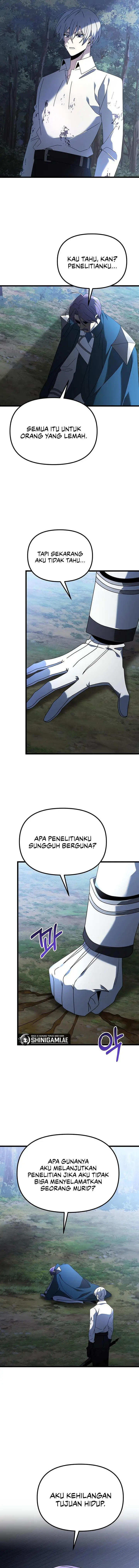 image-komik-terminally-ill-genius-dark-knight-chapter-63-4/22