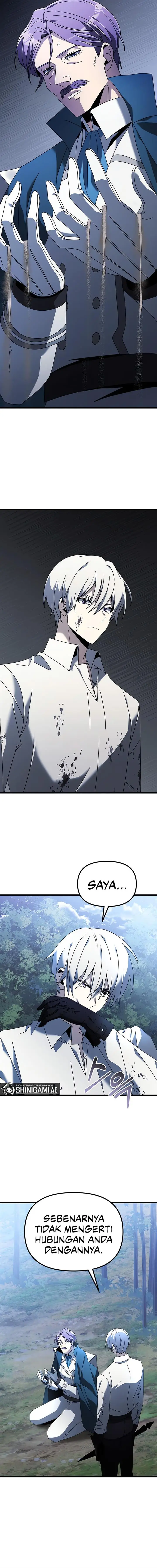 image-komik-terminally-ill-genius-dark-knight-chapter-63-5/22