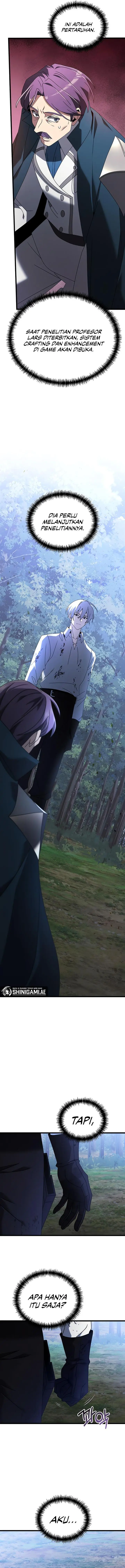 image-komik-terminally-ill-genius-dark-knight-chapter-63-6/22