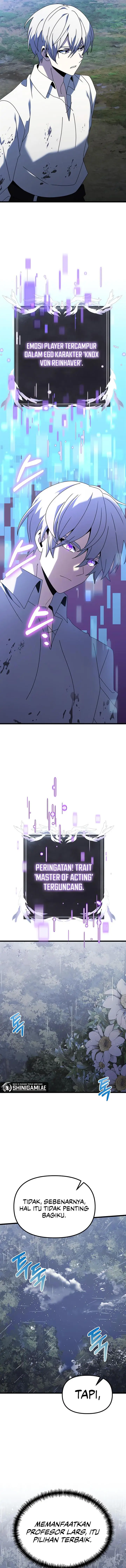 image-komik-terminally-ill-genius-dark-knight-chapter-63-7/22