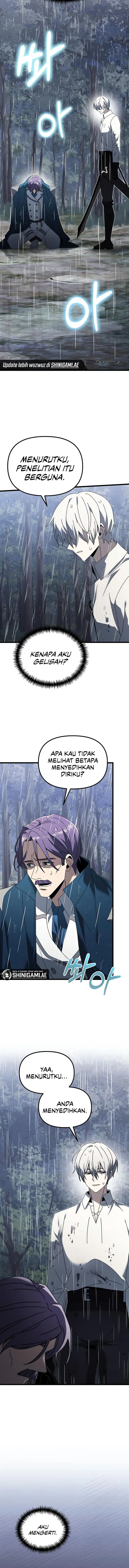 image-komik-terminally-ill-genius-dark-knight-chapter-63-8/22