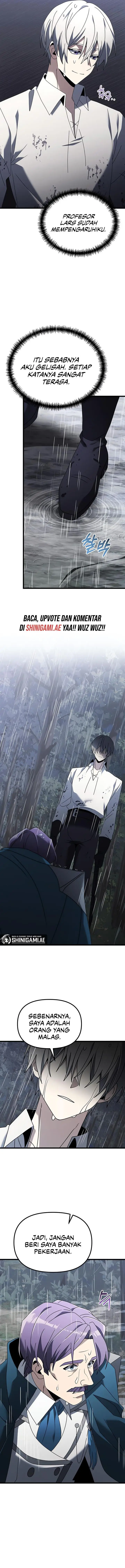 image-komik-terminally-ill-genius-dark-knight-chapter-63-9/22