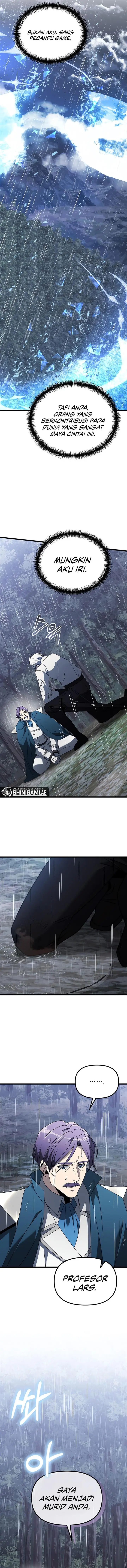 image-komik-terminally-ill-genius-dark-knight-chapter-63-11/22