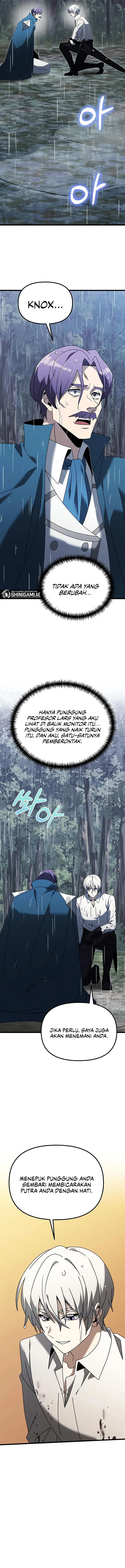 image-komik-terminally-ill-genius-dark-knight-chapter-63-12/22