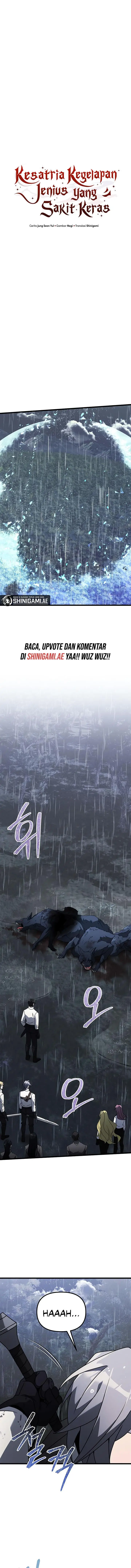 image-komik-terminally-ill-genius-dark-knight-chapter-63-13/22