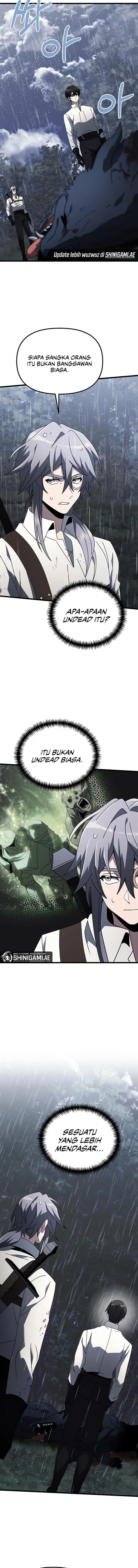 image-komik-terminally-ill-genius-dark-knight-chapter-63-14/22