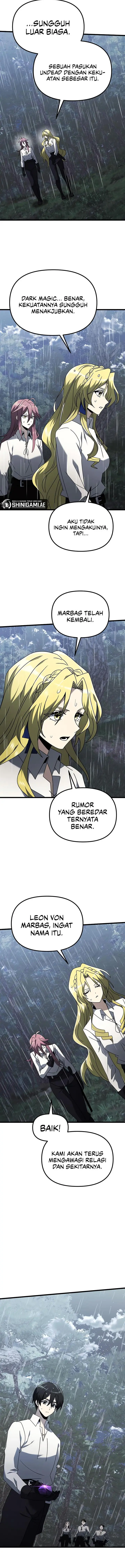 image-komik-terminally-ill-genius-dark-knight-chapter-63-15/22