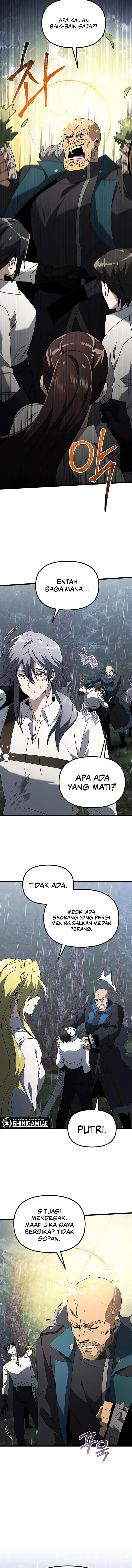 image-komik-terminally-ill-genius-dark-knight-chapter-63-17/22