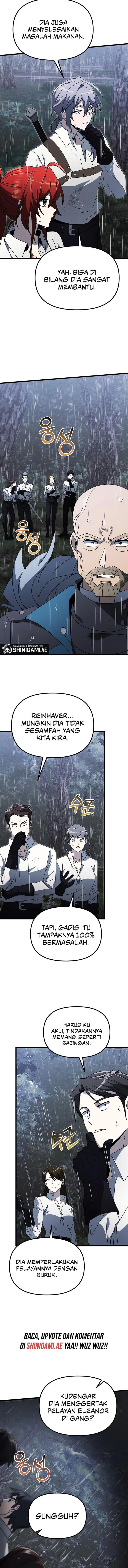 image-komik-terminally-ill-genius-dark-knight-chapter-63-19/22