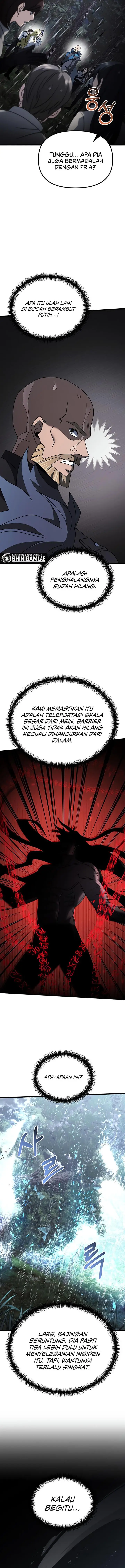 image-komik-terminally-ill-genius-dark-knight-chapter-63-20/22