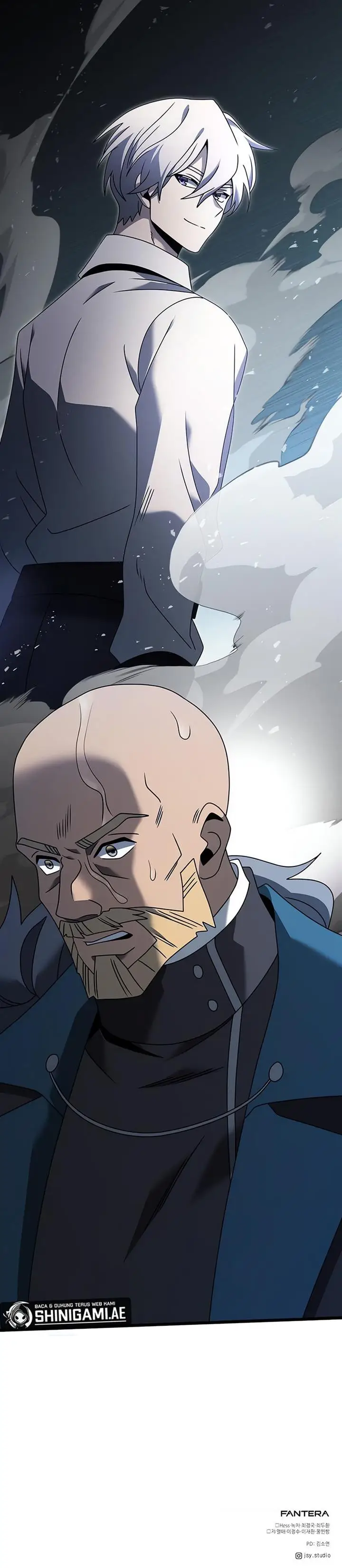 image-komik-terminally-ill-genius-dark-knight-chapter-63-21/22