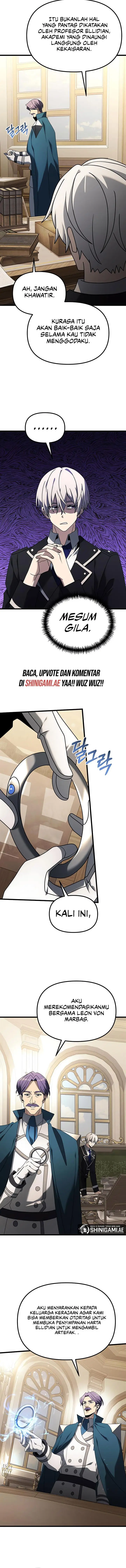 image-komik-terminally-ill-genius-dark-knight-chapter-64-4/17