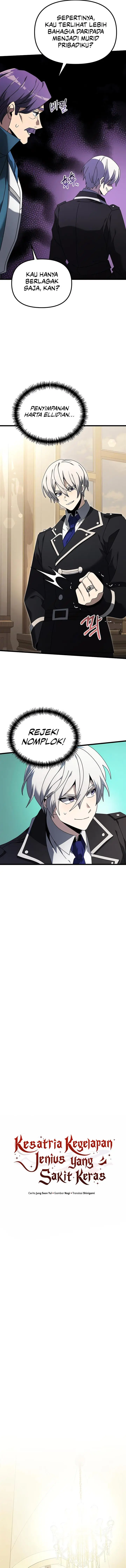 image-komik-terminally-ill-genius-dark-knight-chapter-64-6/17