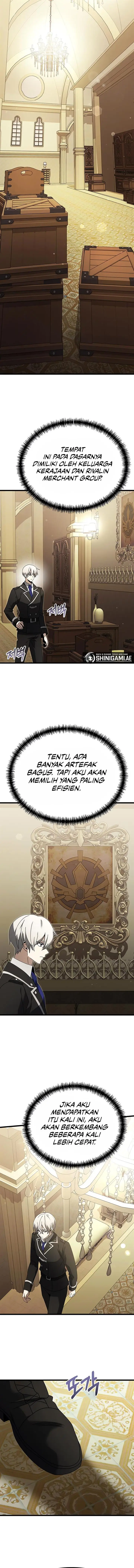 image-komik-terminally-ill-genius-dark-knight-chapter-64-7/17