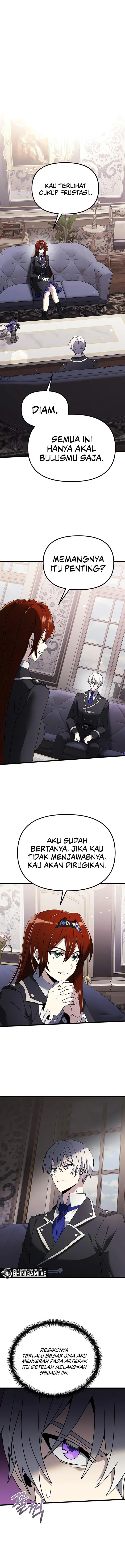 image-komik-terminally-ill-genius-dark-knight-chapter-65-0/17