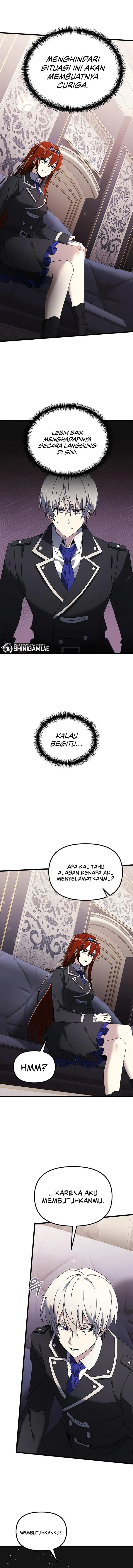 image-komik-terminally-ill-genius-dark-knight-chapter-65-1/17