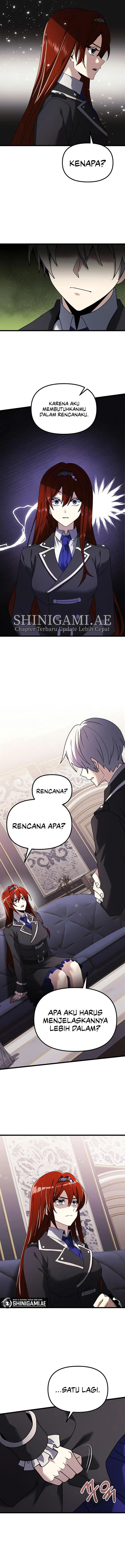 image-komik-terminally-ill-genius-dark-knight-chapter-65-2/17