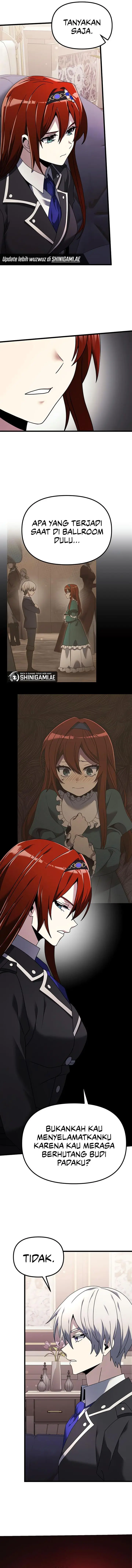 image-komik-terminally-ill-genius-dark-knight-chapter-65-3/17