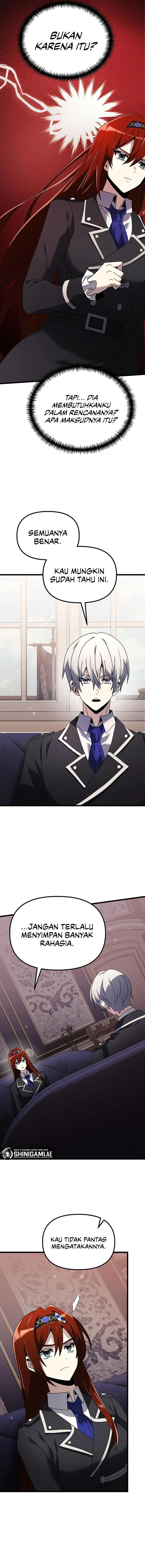 image-komik-terminally-ill-genius-dark-knight-chapter-65-4/17