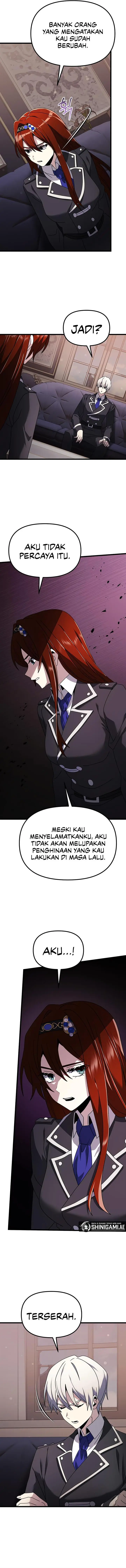 image-komik-terminally-ill-genius-dark-knight-chapter-65-5/17