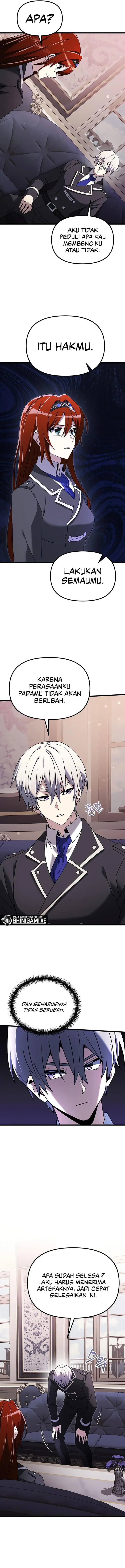 image-komik-terminally-ill-genius-dark-knight-chapter-65-6/17