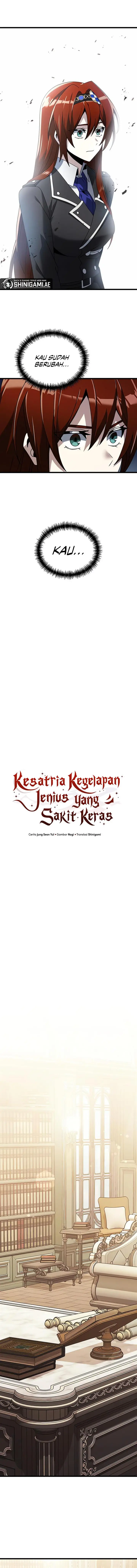 image-komik-terminally-ill-genius-dark-knight-chapter-65-7/17