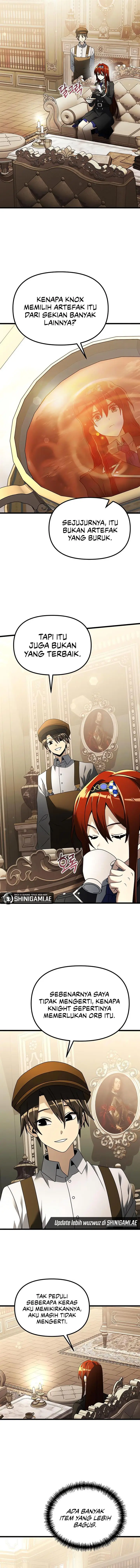 image-komik-terminally-ill-genius-dark-knight-chapter-65-8/17